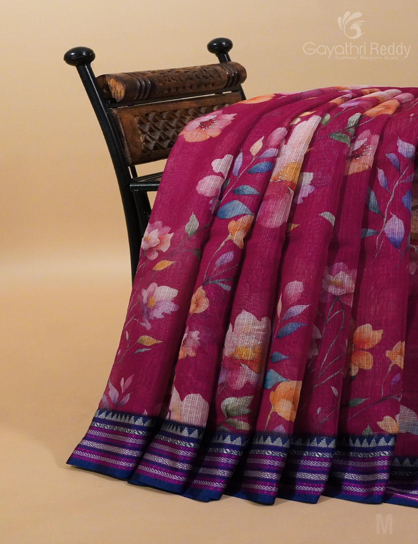 PURE VIDHARBHA KOTA-PVK51