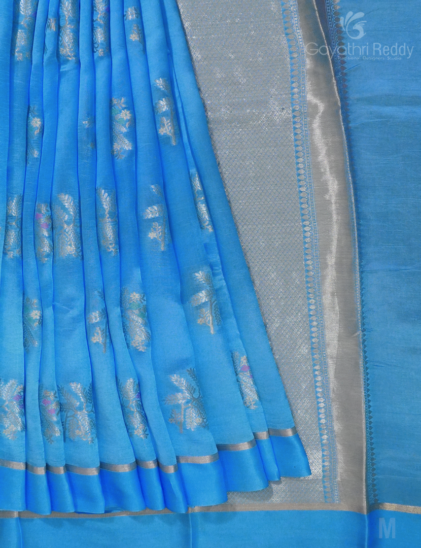 PURE R.RAW MANGO-PRM664