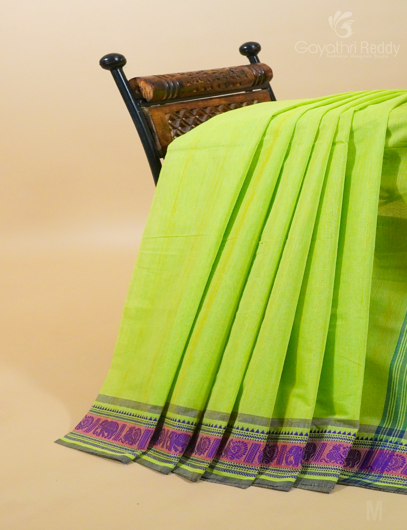 CHETTINADU COTTON-PCC47