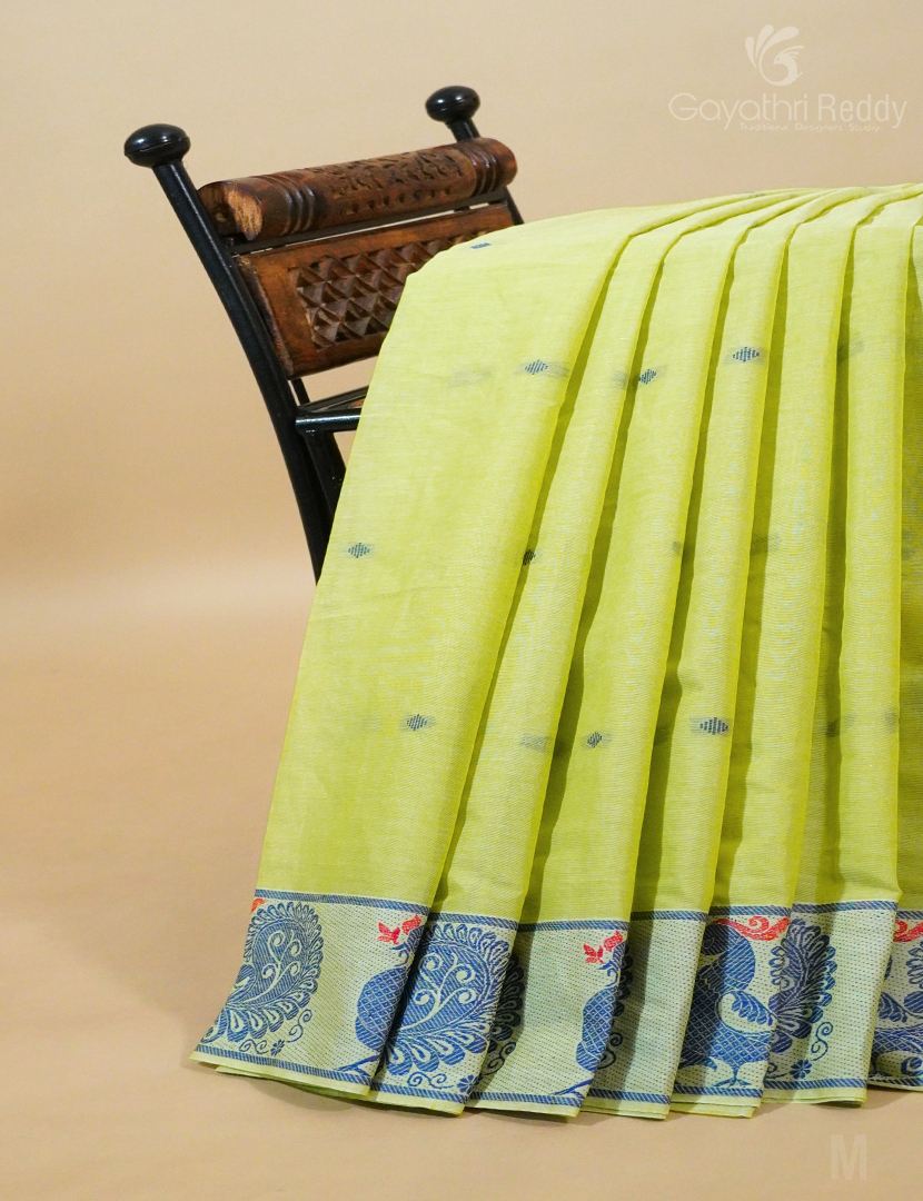 PURE  VINTAGE COTTON-PVCS26