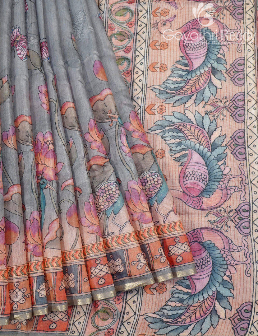 SEMI CHANDERI-SC3055