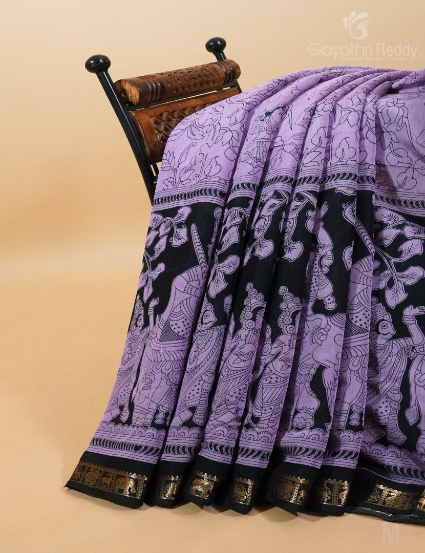 VIDHARBHA SICO-PVS214