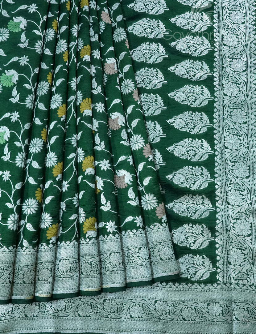 PURE DUPION SILK-DS245