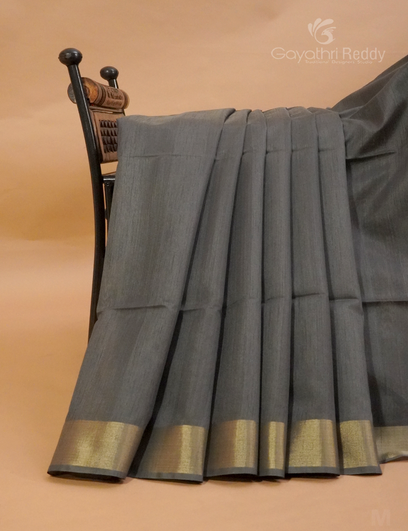 BANGALORE TUSSAR SILK-BTS48