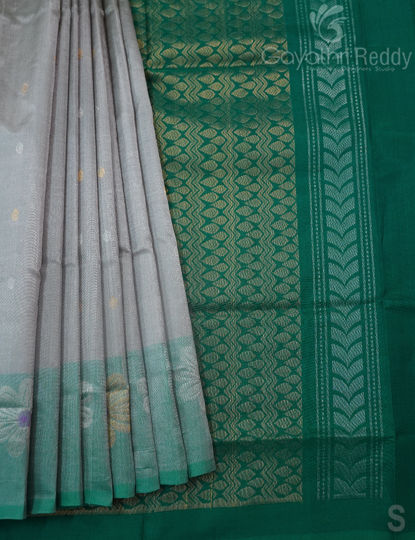 UPPADA PATTU-USS2008