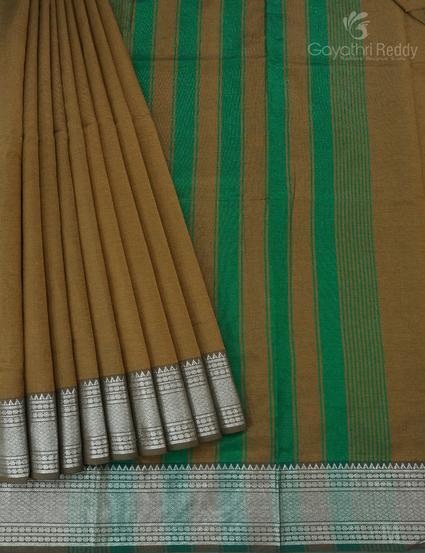 MANGALGIRI PATTU-MGP1095