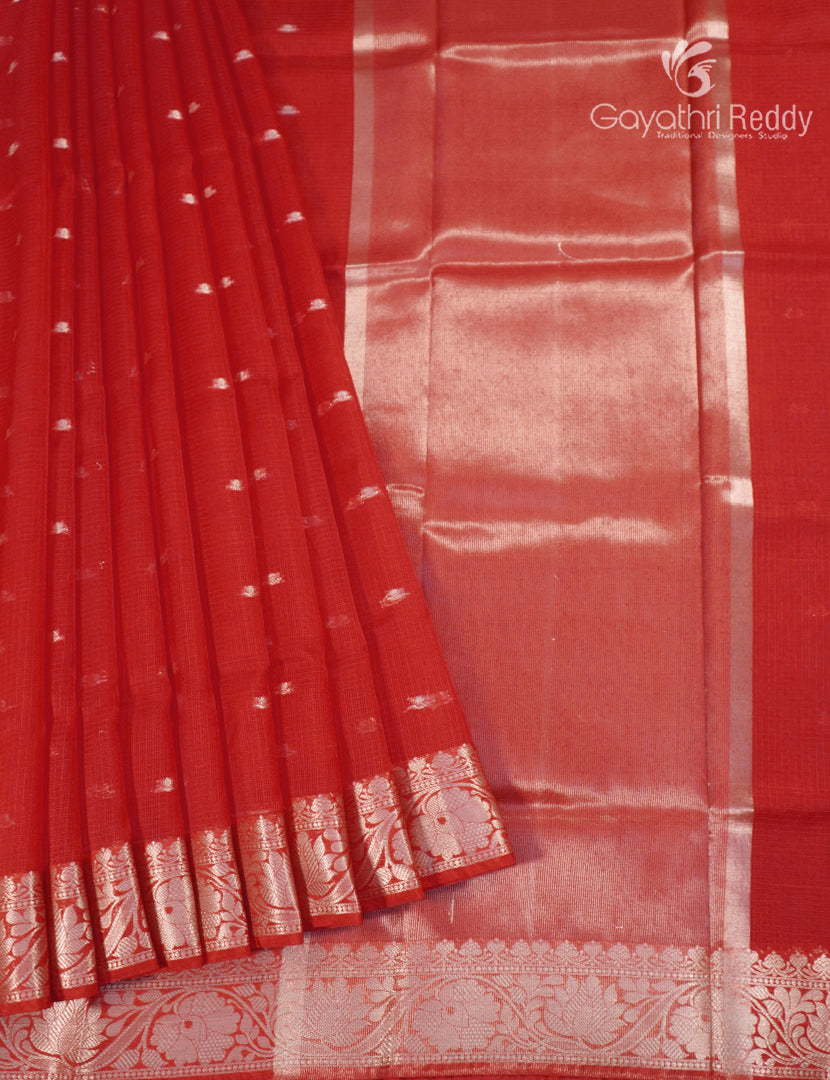 KOTA SAREE-KS25