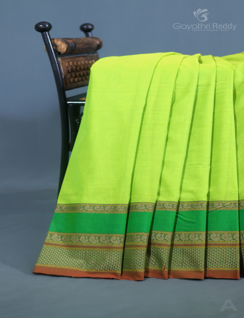 PURE NARAYANPET COTTON-NC936