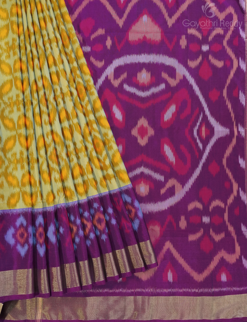 PURE KANCHI SICO-KIS1097