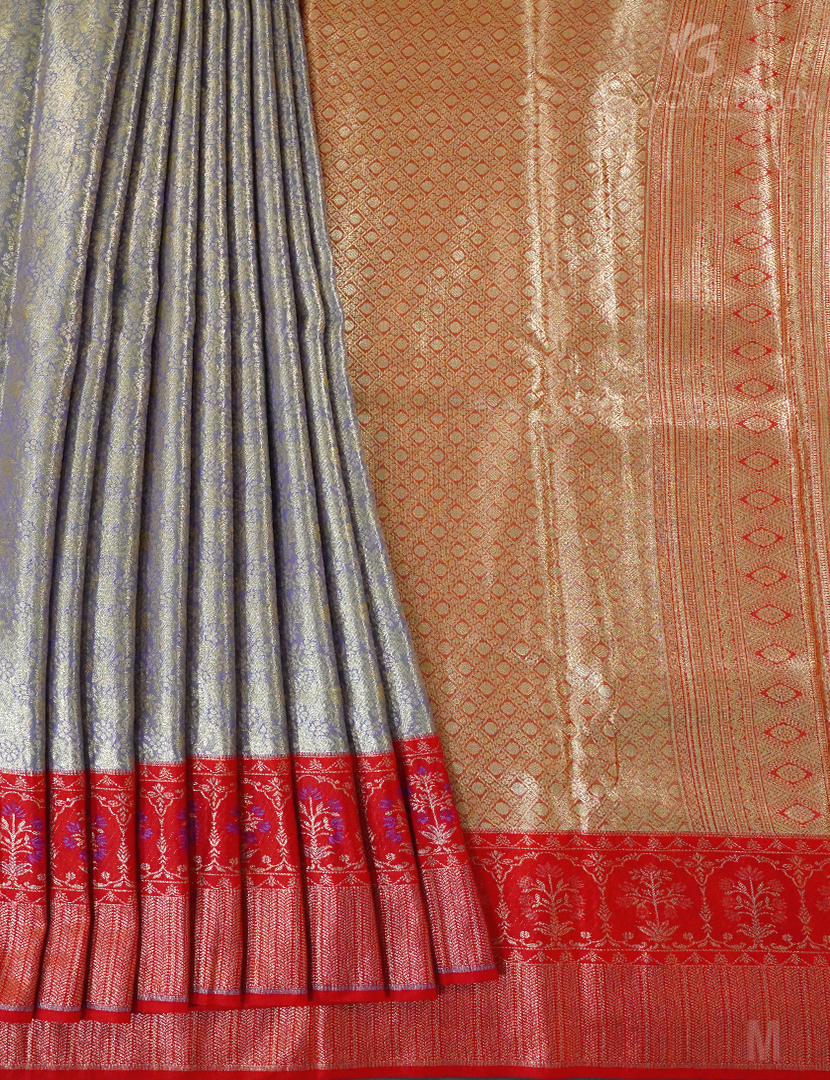 SEMI KANCHI PATTU-SP1501