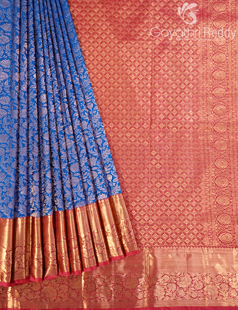 KANCHI PATTU-KP8476