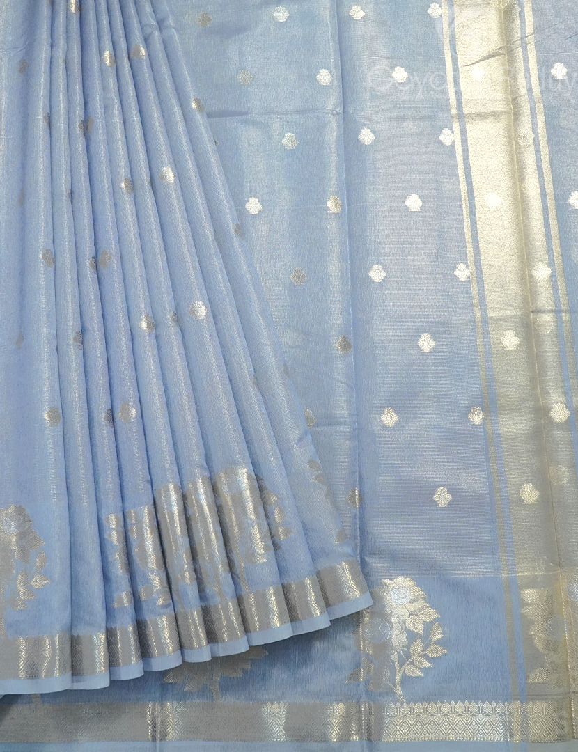 BANARAS COTTON TISSUE-BCTS5