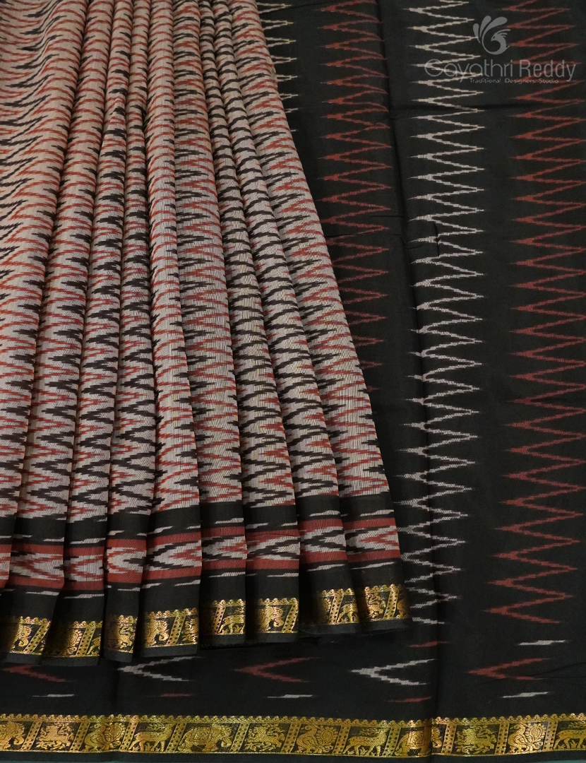 VIDHARBHA SICO-PVS242