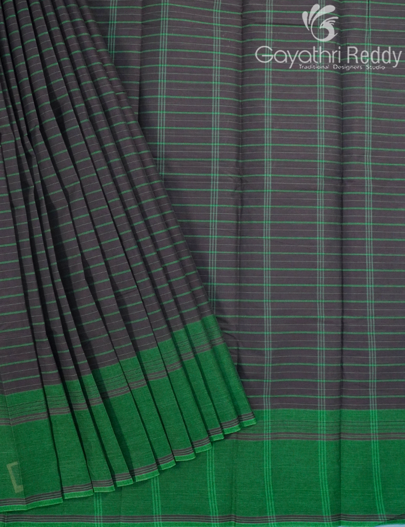 PURE KANCHI COTTON-KC3095