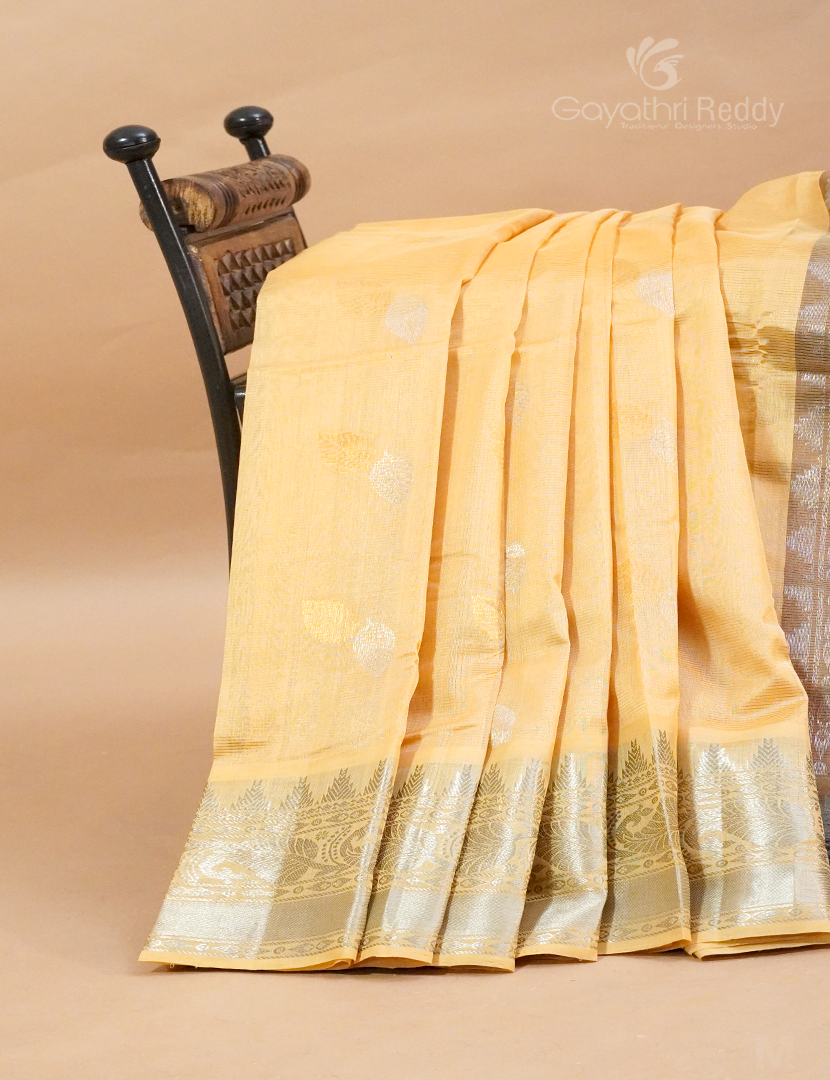 PURE MANGALGIRI PATTU-MGP646