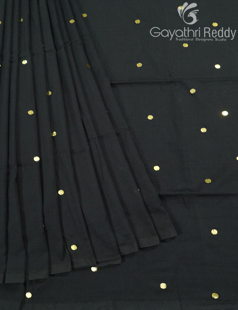 LINEN COTTON-L1467