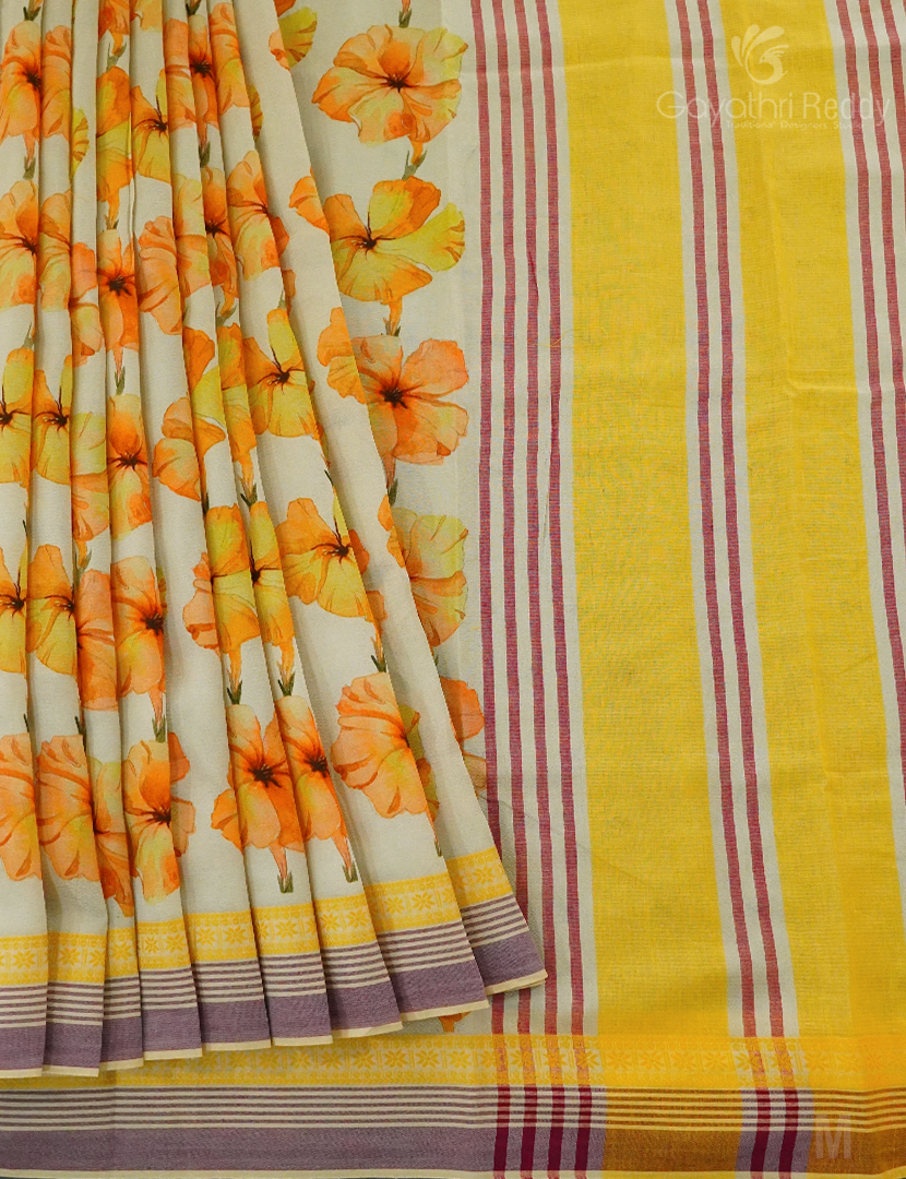 MANGALGIRI DIGITAL PRINT-MP16