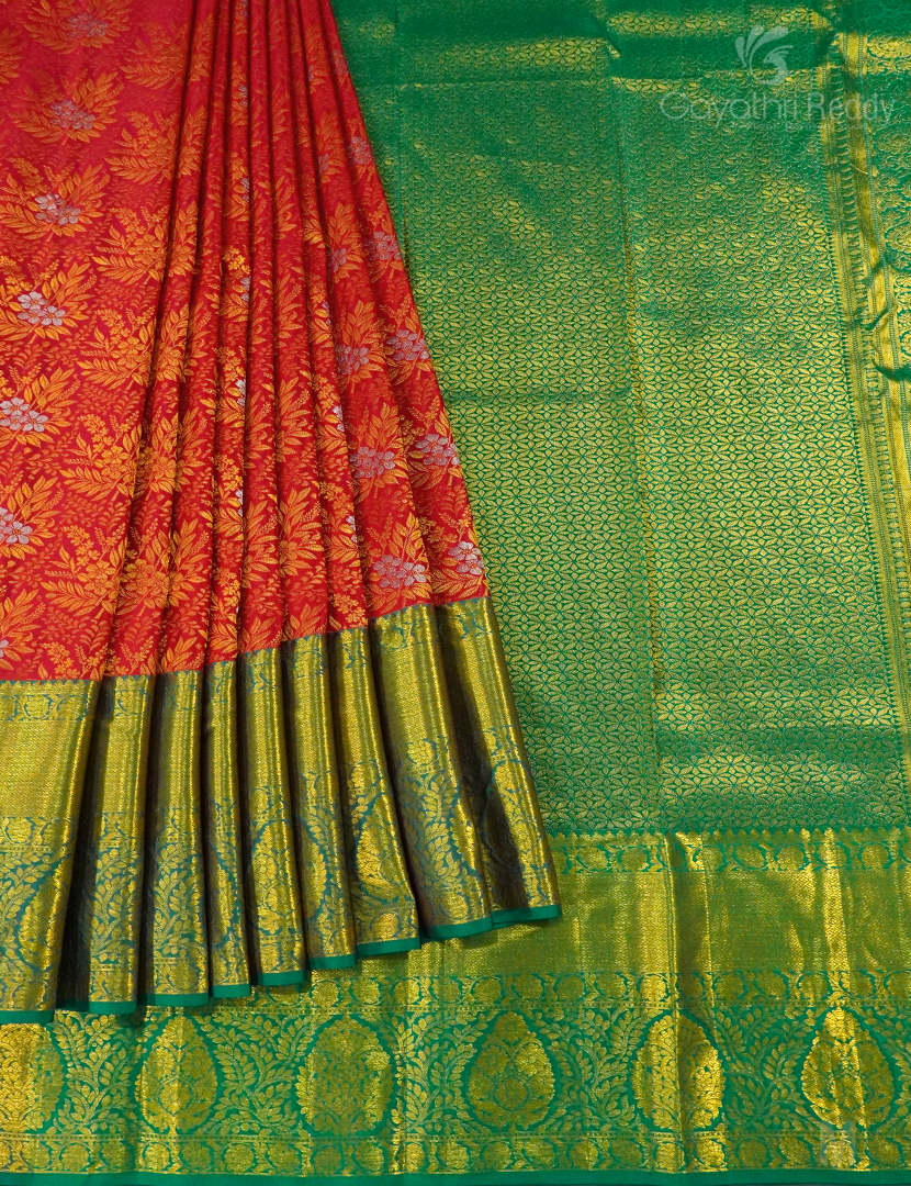 KANCHI PATTU-KP7574