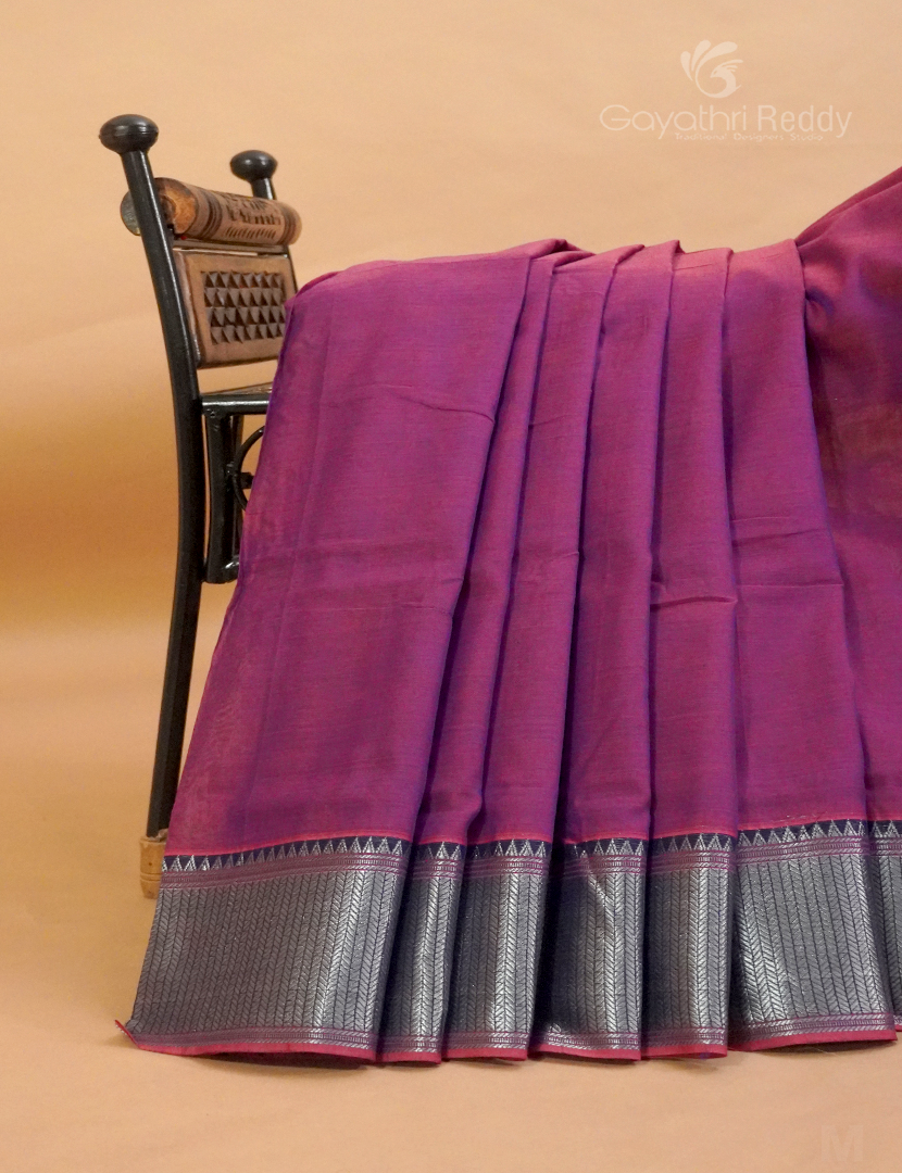 PURE NARAYANPET COTTON-NC1054