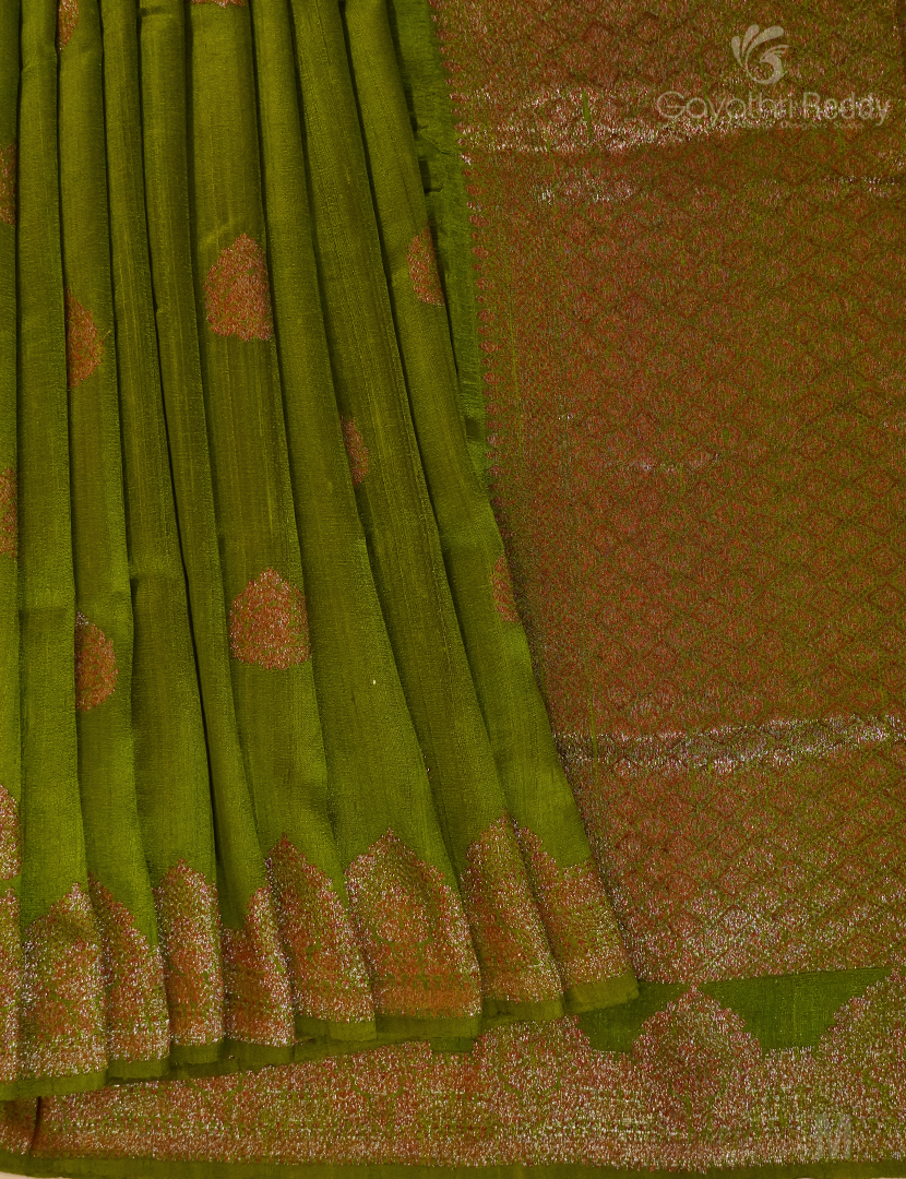 PURE DUPION SILK-DS170