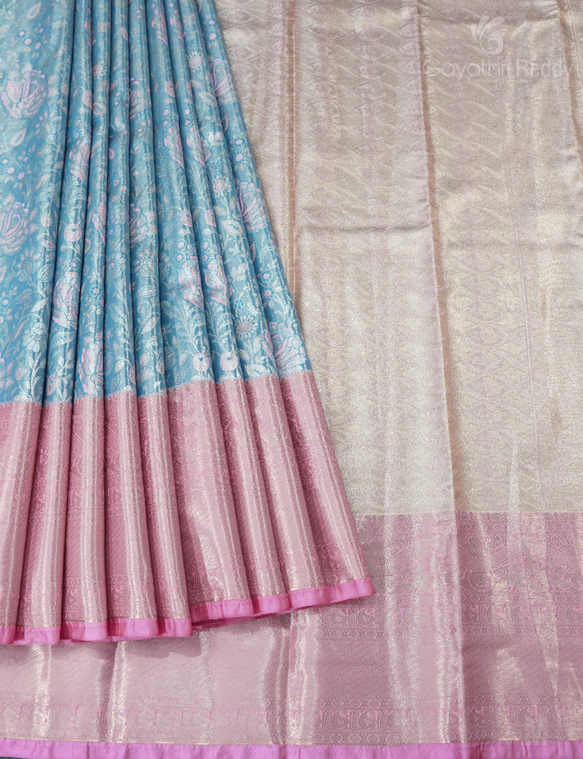 SEMI KANCHI PATTU-SP1625