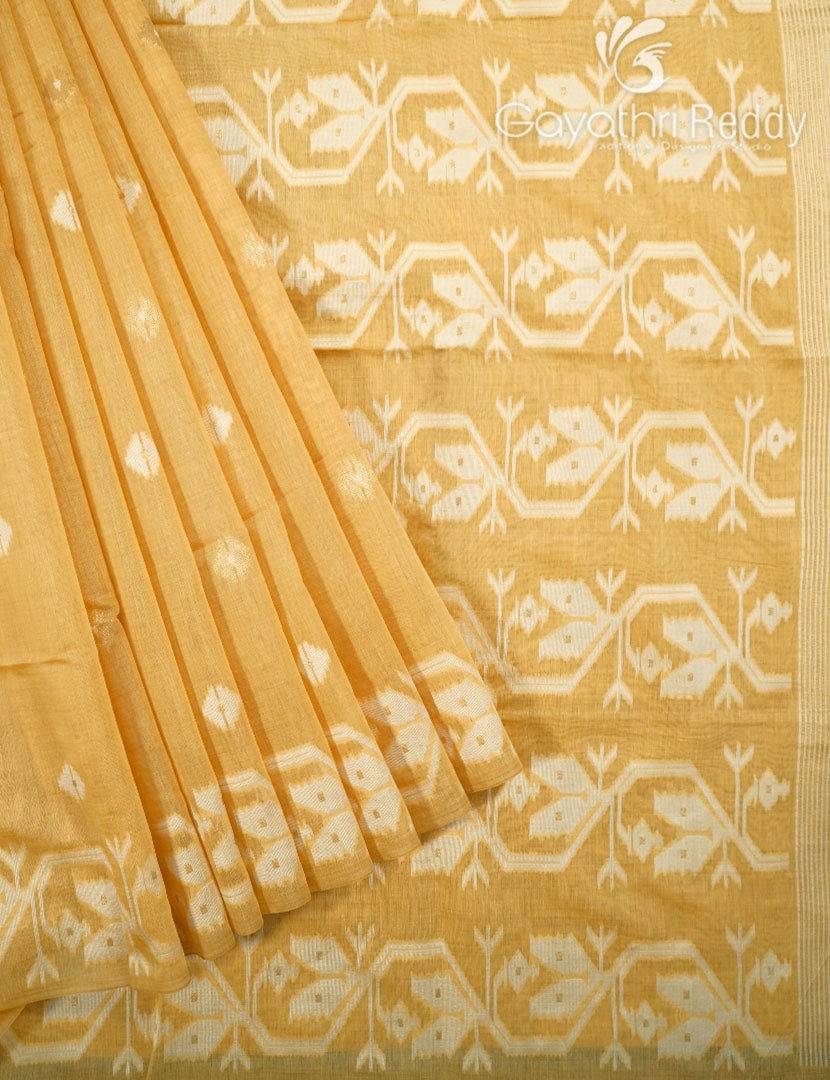 BANARAS COTTON-BC846