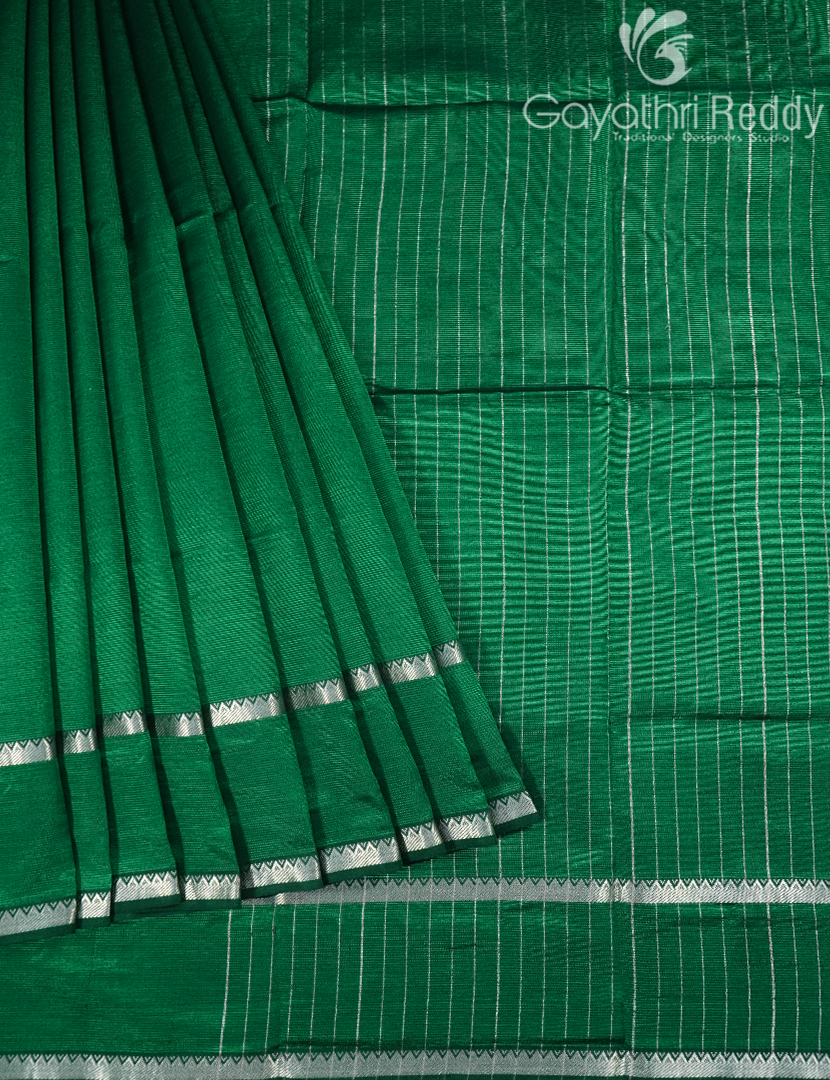 MANGALAGIRI PATTU-MGP1204
