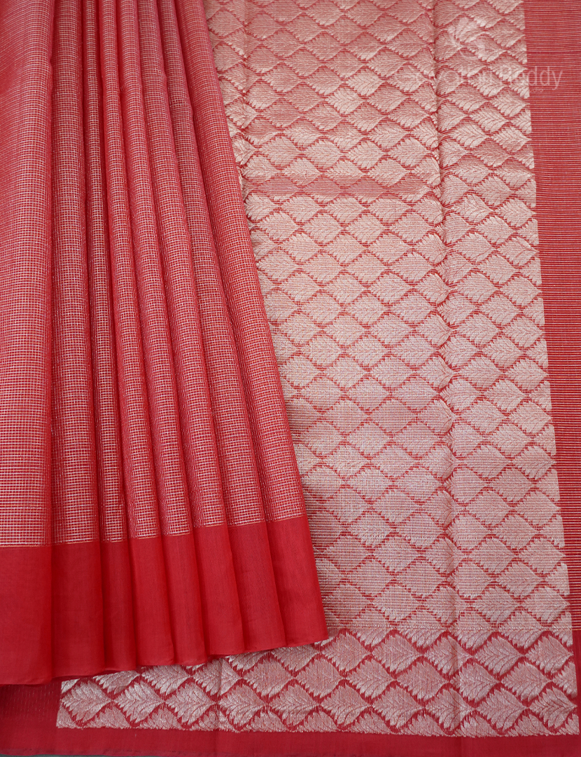 PURE KANCHI SICO-KIS1066