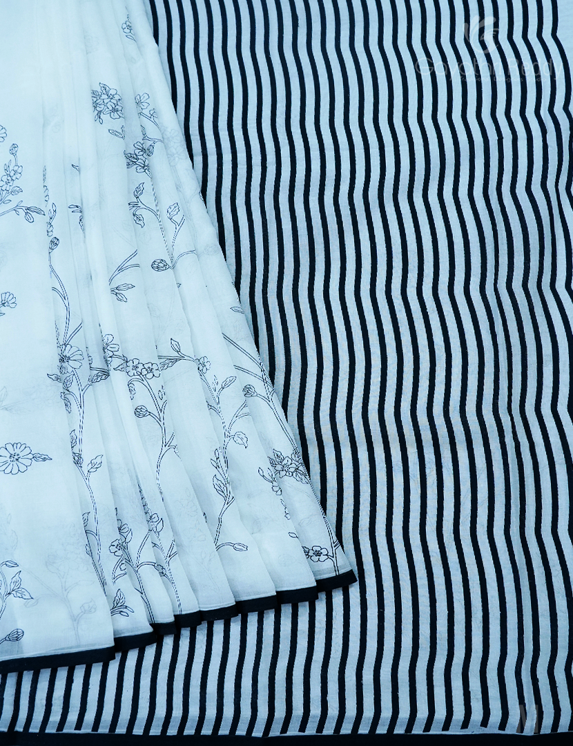 PURE MULMUL COTTON-MC1920