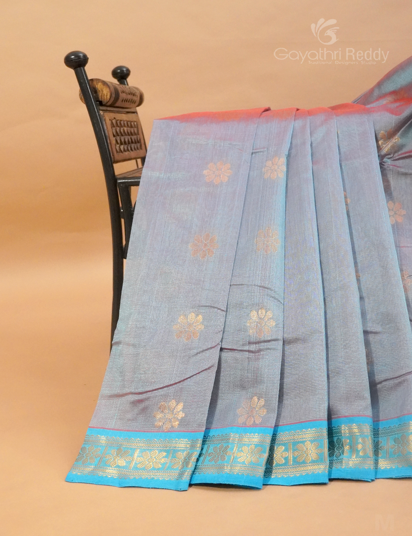 PURE MANGALGIRI PATTU-MGP512