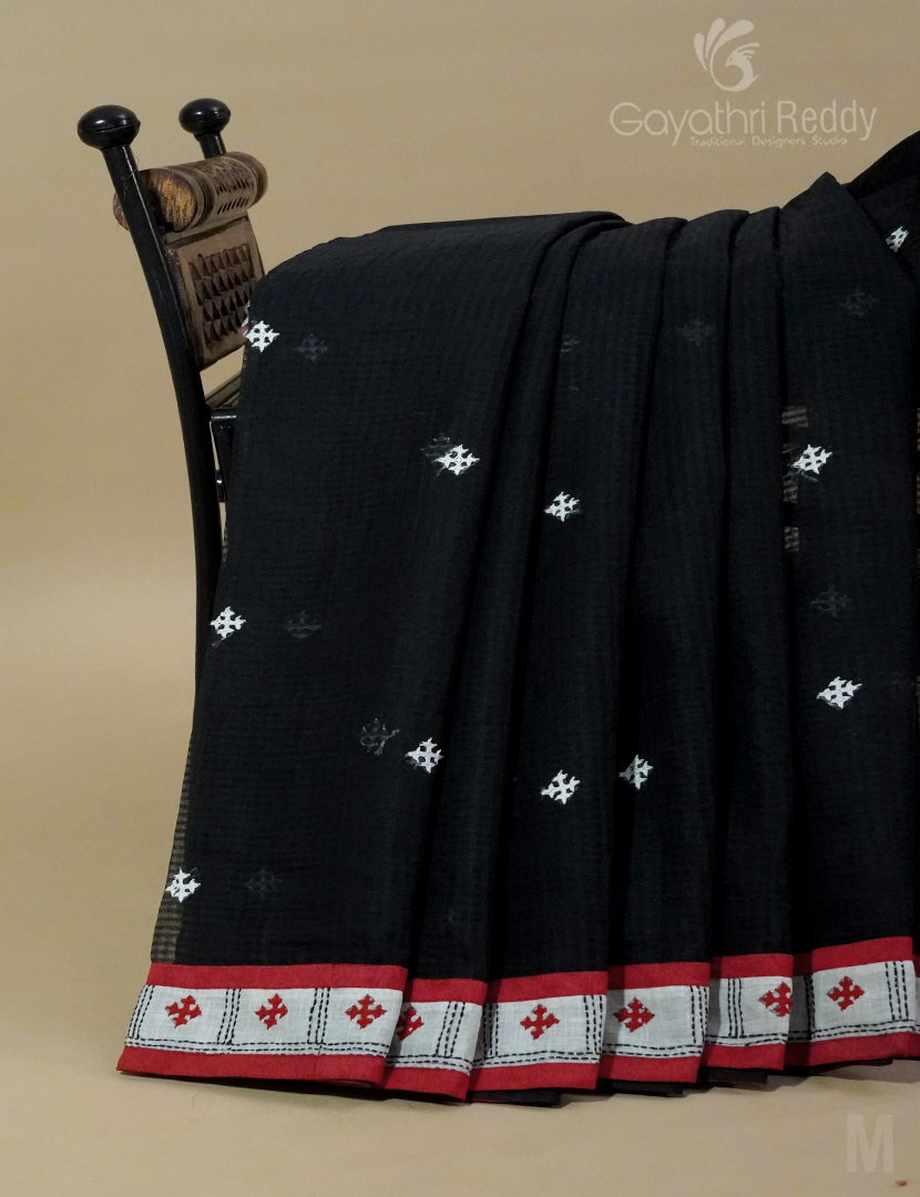 PURE MUNGA HAND WORK-MSP109