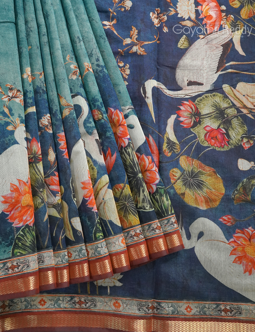 VIDHARBHA SICO-PVS322