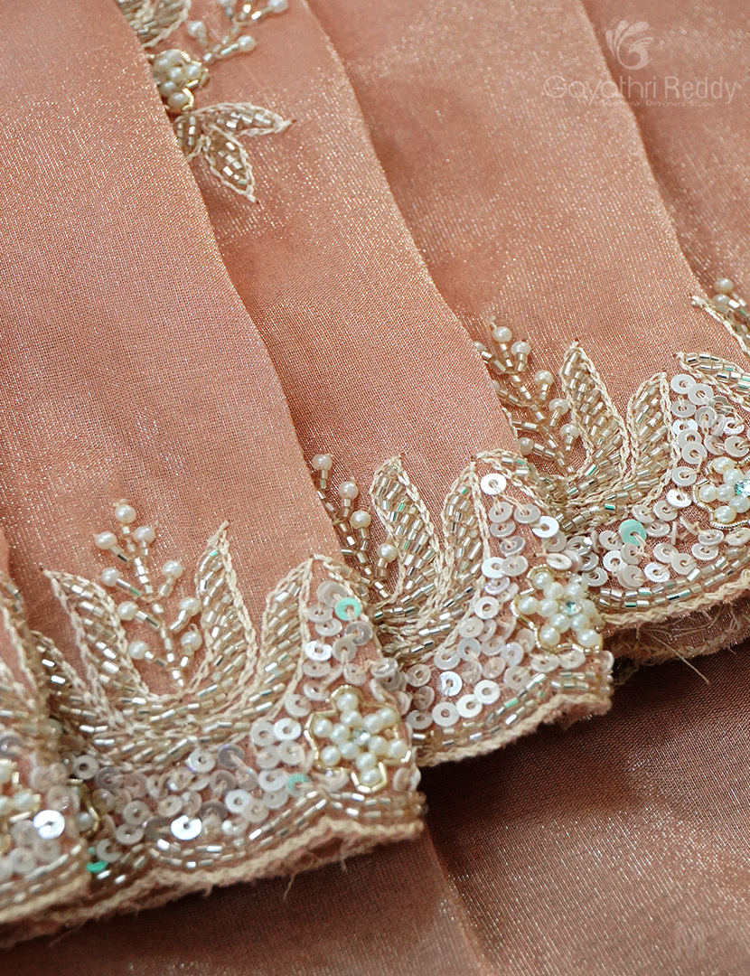 PURE TISSUE FANCY-TF88