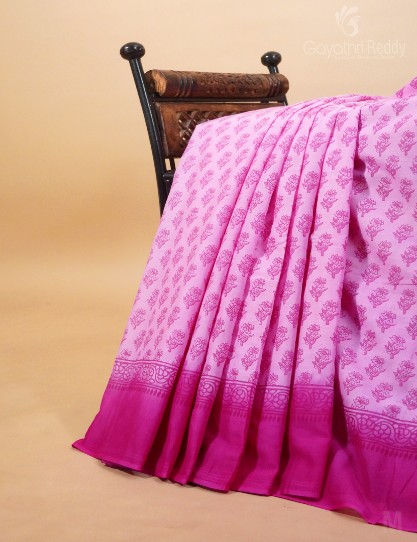 PURE MULMUL COTTON-MC1739