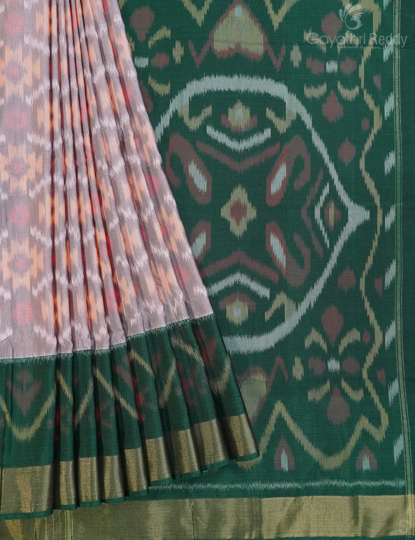 PURE KANCHI SICO-KIS1107