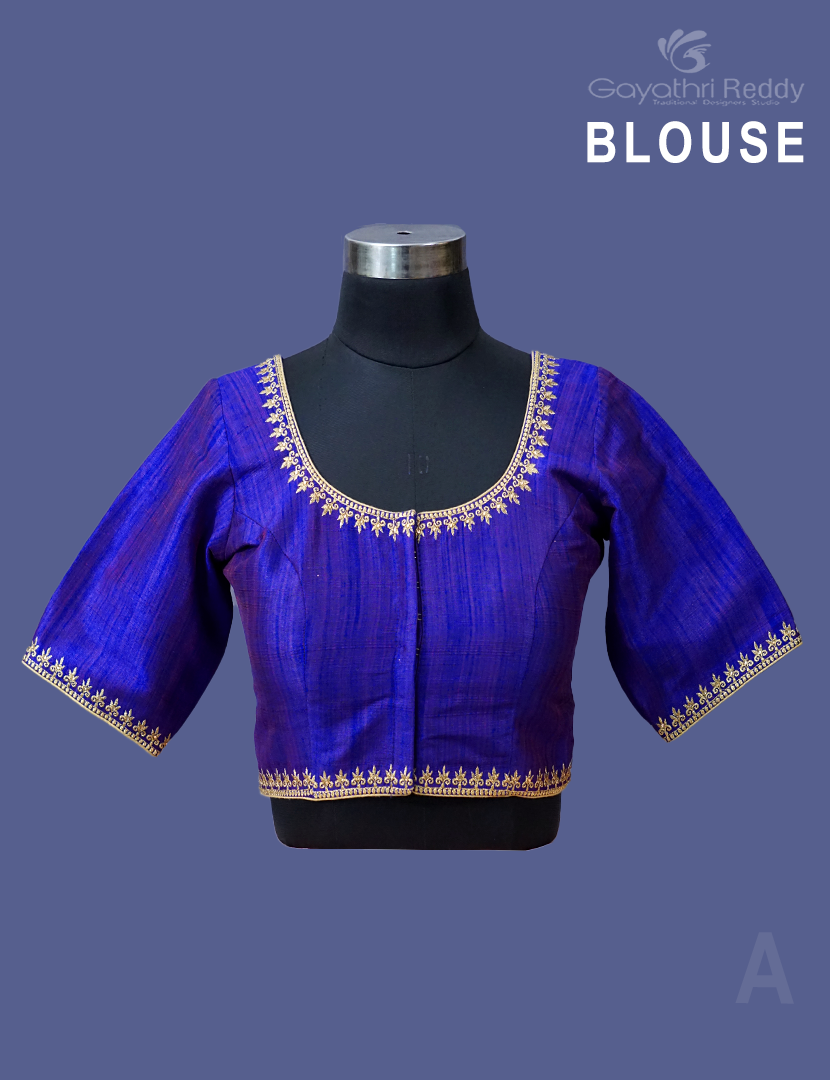 READYMADE  BLOUSE-RMB21