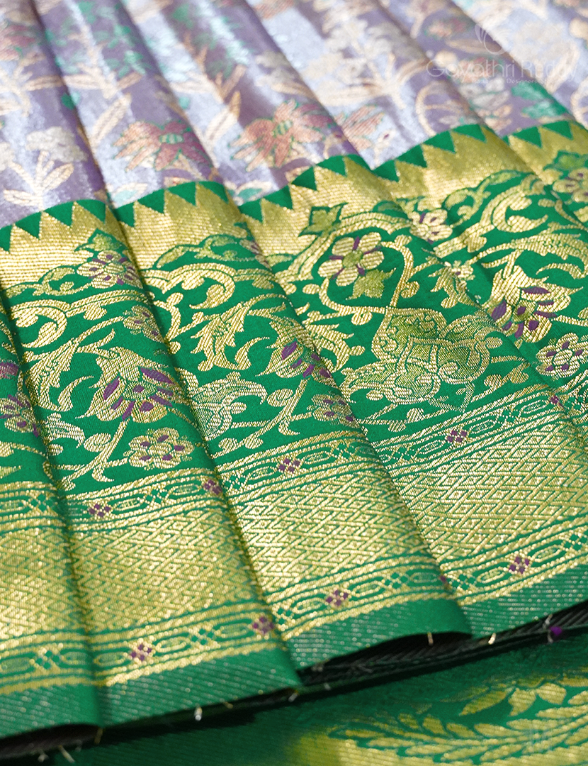 SEMI KANCHI PATTU-SP1335