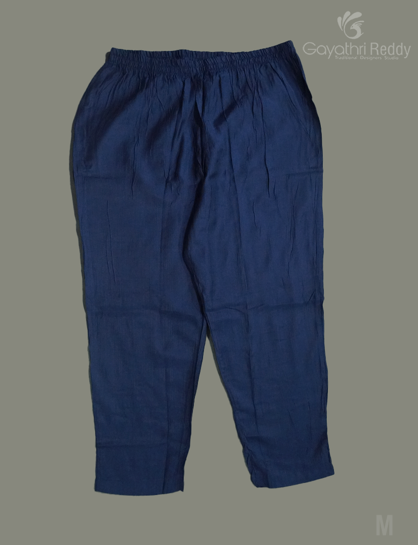 READYMADE DRESS SET(3PC)-KDS945