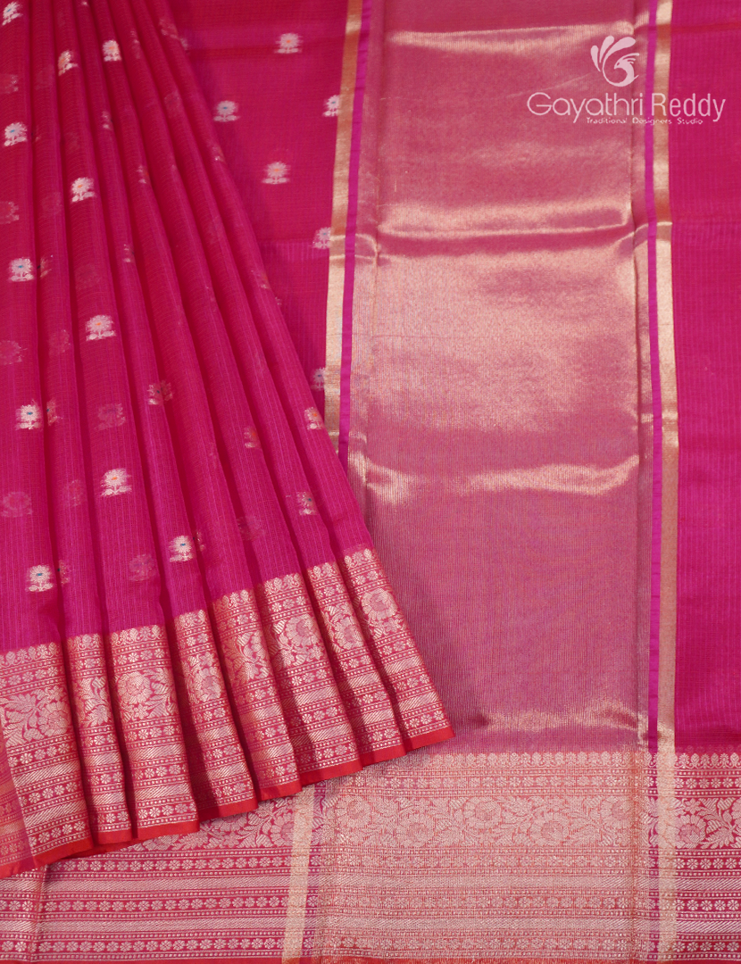 KOTA SAREE-KS5