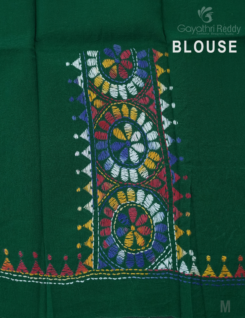 PURE MULMUL COTTON-MC1934