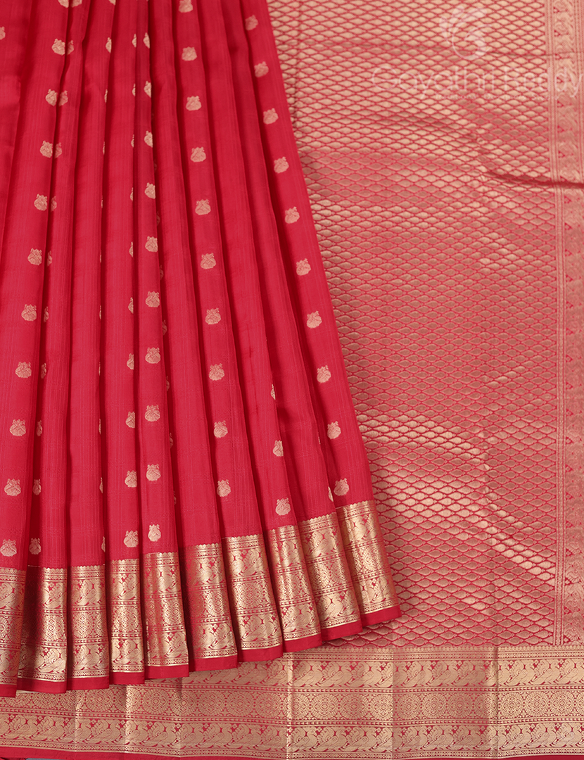 PURE KANCHI PATTU-KP8323