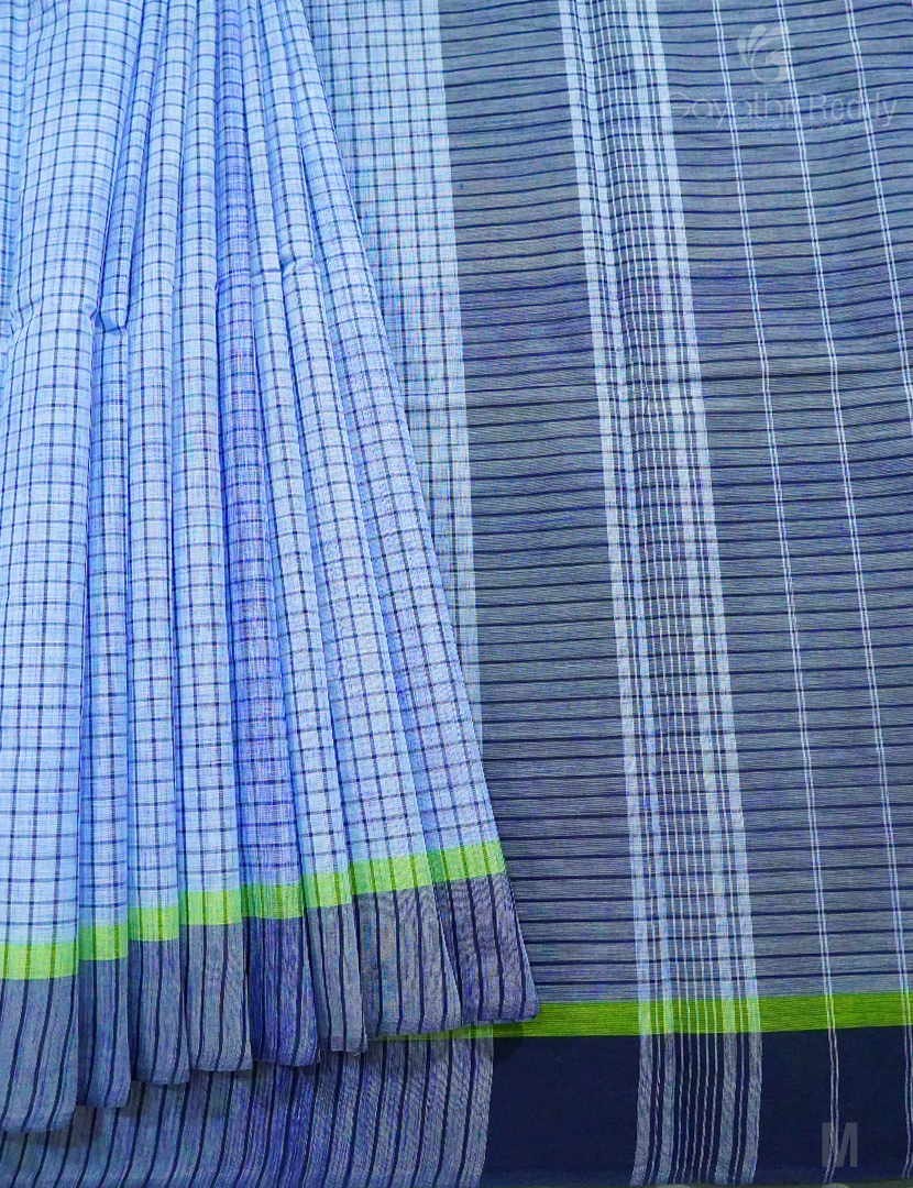 MANGALGIRI COTTON-MGC1038