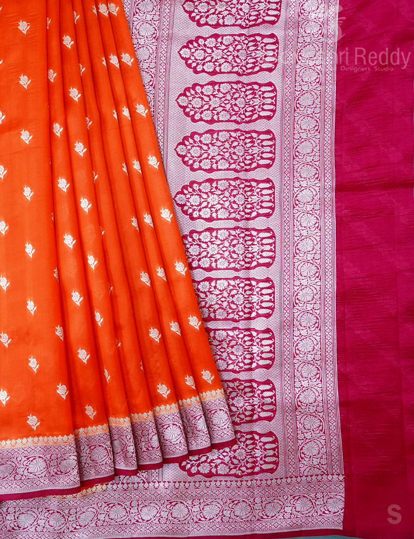 PURE DUPION KADDI-PDK2