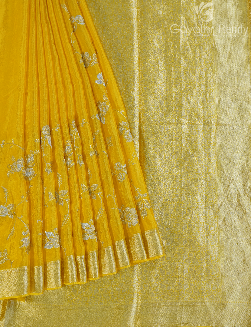 CHINON CHIFFON-PCF195