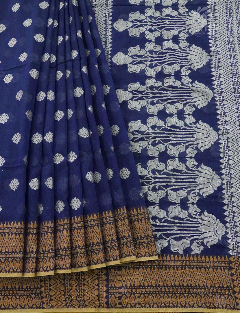 PURE KHADI COTTON-KHC447