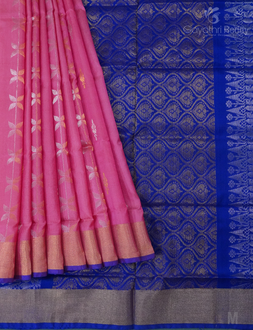 PURE UPPADA PATTU-USS1871