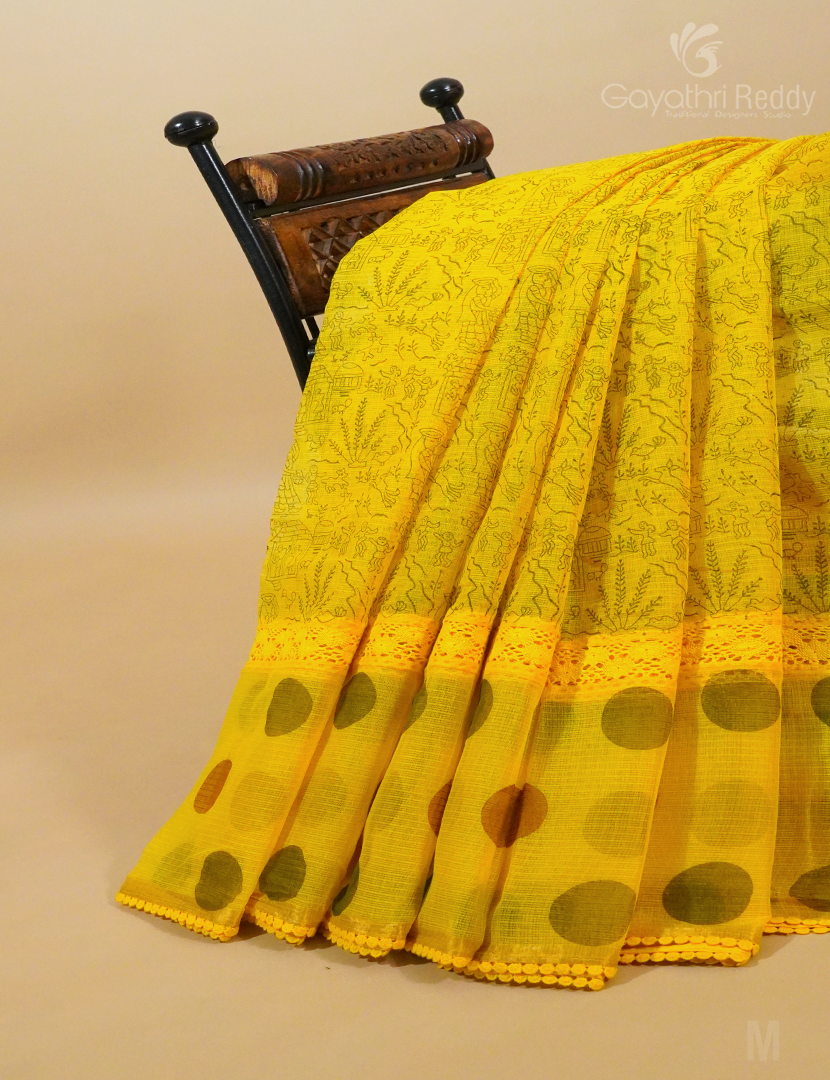 KOTA PRINTED FANCY-KF447