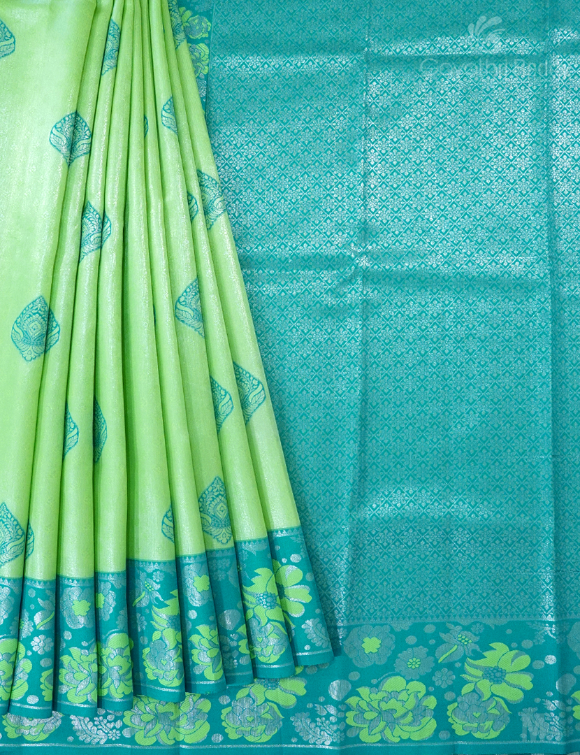 SEMI KANCHI PATTU-SP1669
