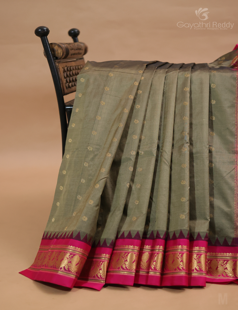 PURE NARAYANPET PATTU-NP525