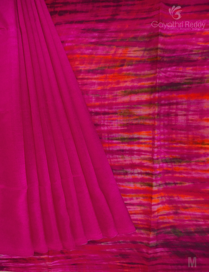 PURE DUPION SILK-DS156